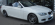 Bara fata Sport BMW E92 E93 LCI Facelift 2010-2013 cu spalator far Grunduita