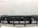 Bara Fata Audi A4 B6 An 2000-2004 (LZ9W (Negru))
