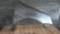 Aripa fata dreapta VW Golf 5 Hatchback Gri LA7T United grey