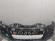 Bara Fata Spalator Far VW Passat CC LK7X 2008-2012 (LK7X (Gri))