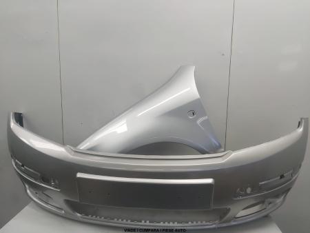 Bara&Aripa Fata Stanga Skoda Fabia 1 I 1999-2007 (F7T (Gri))