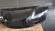 Bara fata Opel Insignia 2008-2012 Negru Z20R Saphire Black