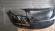 Bara fata Opel Insignia 2008-2012 Negru Z20R Saphire Black