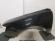 Aripa Fata Stanga Audi A6 C6 An 2004 2005 2006 2007 2008 2009 2010 LZ9Y Negru