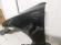 Aripa Fata Stanga Audi A6 C6 An 2004 2005 2006 2007 2008 2009 2010 LZ9Y Negru