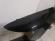 Aripa Fata Stanga Audi A6 C6 An 2004 2005 2006 2007 2008 2009 2010 LZ9Y Negru