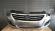 Bara, Grila radiator VW Passat CC 2008-2012 Maro LC8Y Light Brown