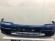 Bara Fata Opel Astra G 1998-2004 (Z20Q (Albastru))