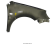 Aripa fata stanga Volkswagen Polo 9N 2001-2005 Negru L041 Black Transport gratuit