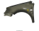 Aripa fata dreapta Volkswagen Polo 9N 2001-2005 Negru L041 Black Transport gratuit