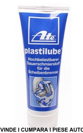 Vaselina culisante etrier ATE Plastilube 35ml 03990210012