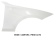 Aripa fata dreapta BMW E81 E82 E87 E88 2004-2012 Alb 300 Alpin white Transport gratuit