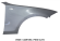 Aripa fata dreapta BMW E81 E82 E87 E88 2004-2012 Gri A18 Quarz grey Transport gratuit