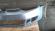 Bara fata VW Golf 6 Hatchback 2008-2012 Albastru LA5Q
