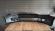 Bara fata VW Golf 6 Hatchback 2008-2012 Albastru LA5Q