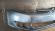 Bara fata VW Golf 6 Hatchback 2008-2012 Albastru LA5Q