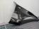 Aripa Fata Dreapta BMW E81 E87 An 2003-2010 (475 (Negru))