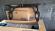 Pachet radiatoare cu Trager Audi A4 B8 2.0 TDI 2007-2012 cod motor CAGA