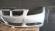 Bara fata BMW E90 E91 2005-2008 Gri 354 Titan silver 51117140859