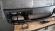 Bara fata M Look BMW E46 2001-2005 Negru 668 Schwarz II