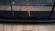 Bara fata Audi A6 C6 Facelift 2008-2010 cu spalator far Negru LY9B mic defect