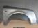 Aripa Fata Dreapta Audi A4 B6 An 2000 2001 2002 2003 2004 LY7G Gri