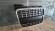 Grila radiator Audi A4 B7 2004-2007 crom/negru
