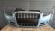 Bara fata, Grila radiator Audi A4 B7 2004-2007