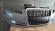 Bara fata, Grila radiator Audi A4 B7 2004-2007
