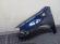 Aripa Fata Stanga VW Golf 6 VI 2008-2013 (LC5M (Albastru))