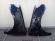 Aripa Fata Dreapta & Stanga VW Golf 6 VI 2008-2013 (LC5M (Albastru))