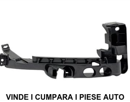 Suport far dreapta Audi A3 2008-2012