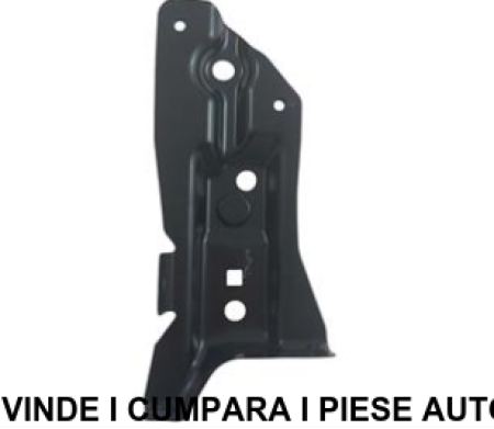 Suport Aripa fata dreapta Audi A3 2008-2012 8P0821136B