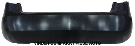 Bara spate Skoda Fabia 2007-2014 5J6807421