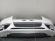 Bara Fata Audi A4 B8.5 An 2011-2015 (S9R (Alb))