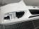 Bara Fata Audi A4 B8.5 An 2011-2015 (S9R (Alb))