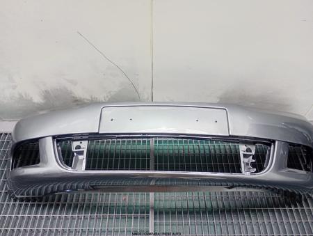 Bara Fata Skoda Octavia 2 II 2008-2013 (F8L (Gri))