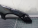 Aripa Fata Dreapta Audi A4 B9 An 2015-2019 (LZ9Y (Negru))