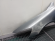 Aripa Fata Stanga Skoda Octavia 2 II An 2008-2013 (F8L (Gri))