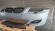 Bara fata M Pachet BMW E60 E61 2003-2010 + Facelift cu grile CALITATE
