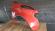 Aripa dreapta fata Smart ForTwo Coupe 1998-2001 Rosu EAT Phad red Noua