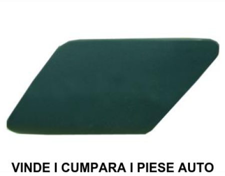 Capac spalator far stanga BMW F30 F31 2011-2015  51117293031