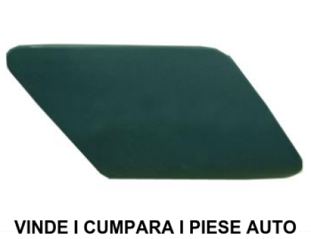 Capac spalator far dreapta BMW F30 F31 2011-2015 51117293032