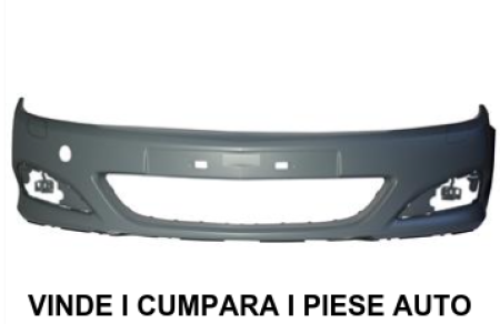 Bara fata Opel Astra H GTC 2 usi Grunduita 1400334