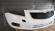 Bara fata cu Grila Chevrolet Cruze 2009-2013 Alb GAZ 96981088