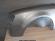 Aripa Fata Stanga Audi A4 B6 An 2000 2001 2002 2003 2004 LY7G Gri
