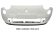 Bara fata Fiat 500 2007-2014 Alb 268/A Bianco white 735456792, 71777626