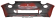 Bara fata Fiat 500 2007-2014 Rosu 111/A Rosso Sfrontato