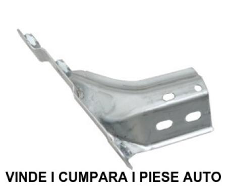 Suport Aripa fata dreapta VW Polo 6R 2009-2018