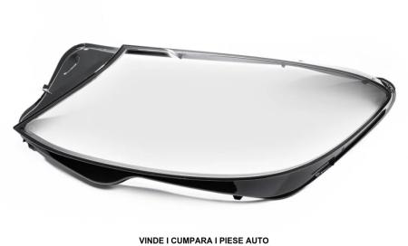Sticla far dreapta Mercedes S-CLASS W222 Non Facelift 2014-2017